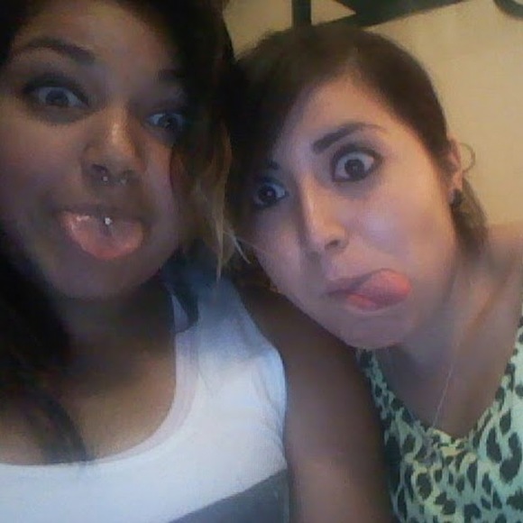 Meet your Posher, Heavenly - Picture 1 of 1